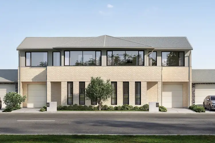 Allot 12B Hackett Way