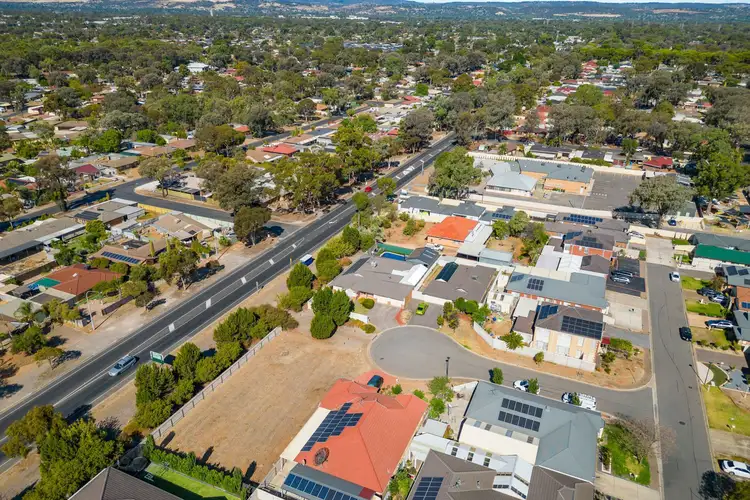 Fifth view of Homely land listing, 3 Emu Court, Paralowie SA 5108