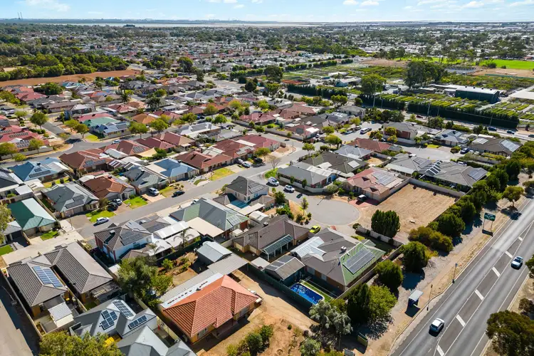 Sixth view of Homely land listing, 3 Emu Court, Paralowie SA 5108
