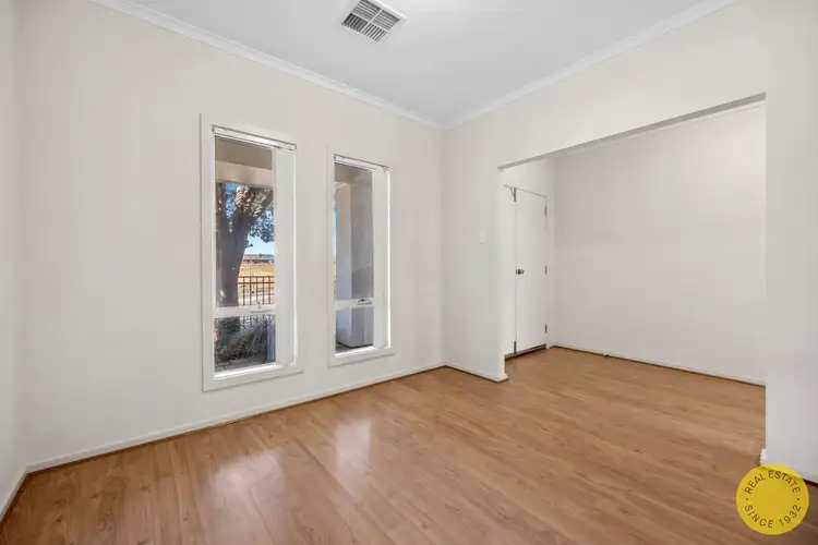 Third view of Homely townhouse listing, 399 Coventry Road, Munno Para SA 5115