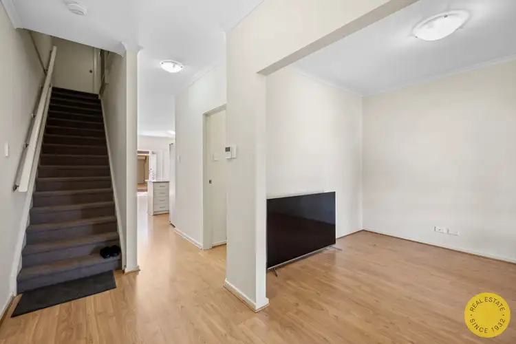 Fourth view of Homely townhouse listing, 399 Coventry Road, Munno Para SA 5115