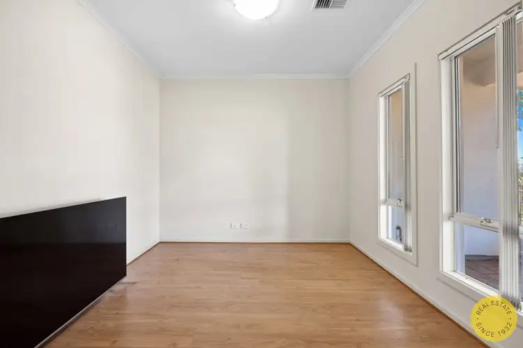 Fifth view of Homely townhouse listing, 399 Coventry Road, Munno Para SA 5115