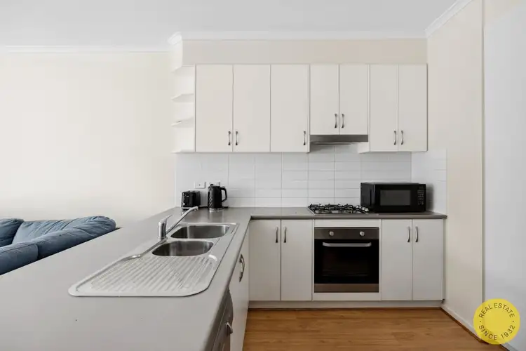 Sixth view of Homely townhouse listing, 399 Coventry Road, Munno Para SA 5115