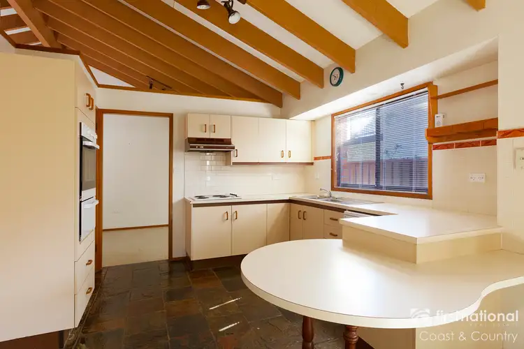 Second view of Homely house listing, 28 Talinga Avenue, Kiama Downs NSW 2533