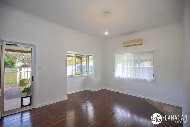 Second view of Homely house listing, 4 Nicholson Street, South Kempsey NSW 2440