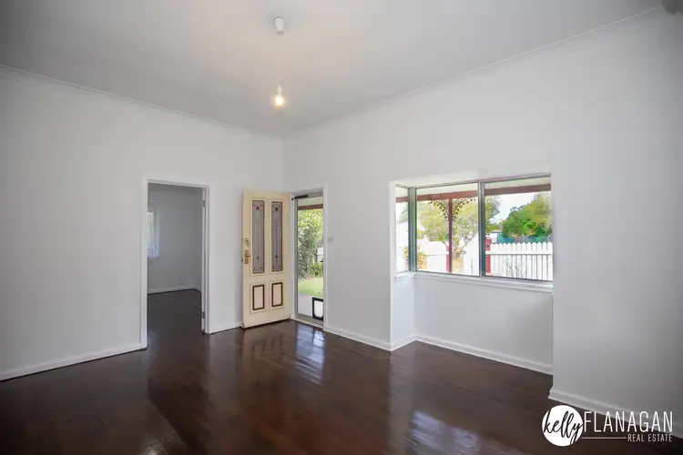 Third view of Homely house listing, 4 Nicholson Street, South Kempsey NSW 2440