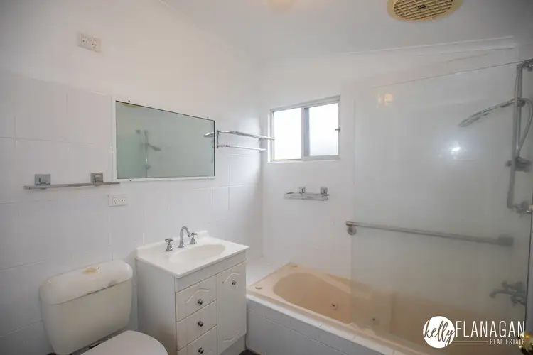 Sixth view of Homely house listing, 4 Nicholson Street, South Kempsey NSW 2440