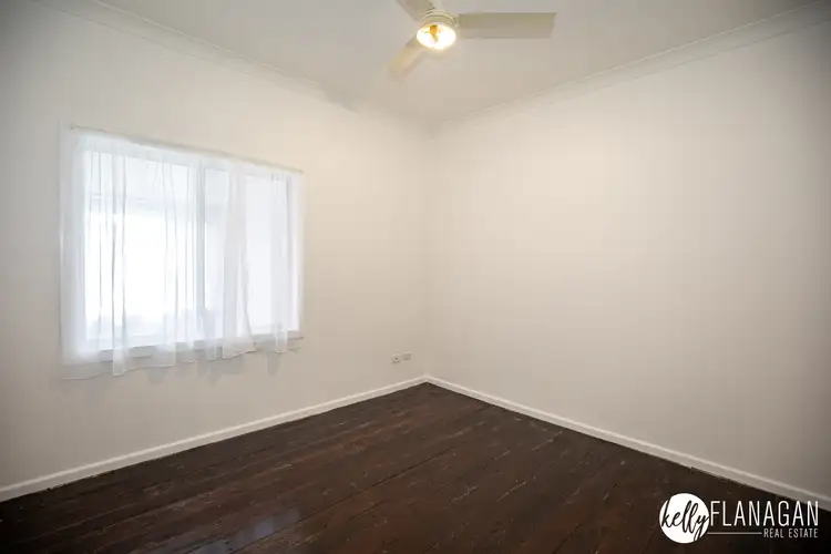Seventh view of Homely house listing, 4 Nicholson Street, South Kempsey NSW 2440