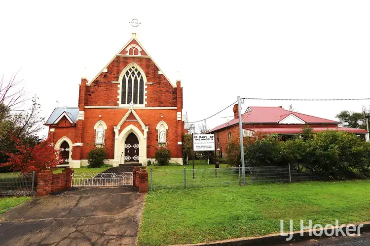5-7 Oliver  Bundarra Street, Inverell NSW 2360