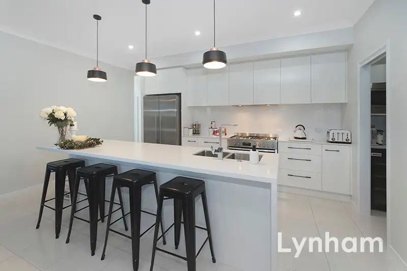 Main view of Homely house listing, 27 Swanlea Circuit, Bohle Plains QLD 4817