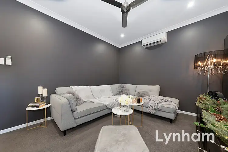 Second view of Homely house listing, 27 Swanlea Circuit, Bohle Plains QLD 4817