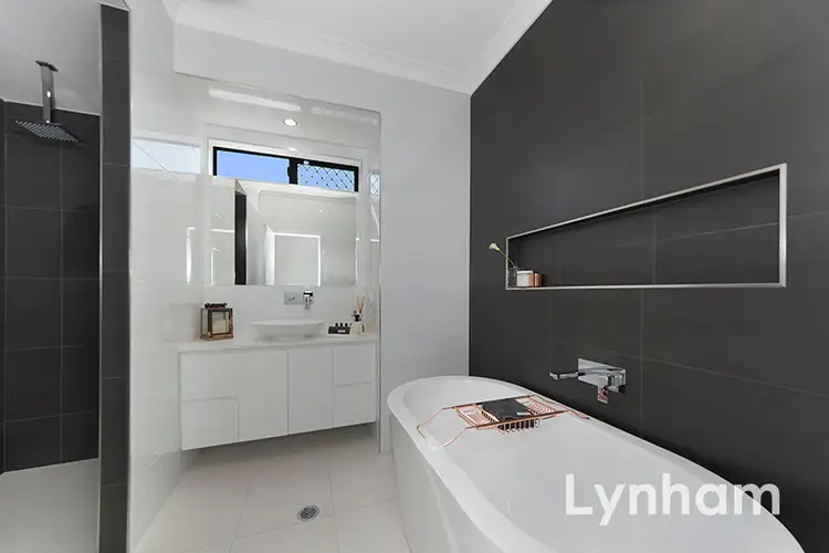 Fifth view of Homely house listing, 27 Swanlea Circuit, Bohle Plains QLD 4817