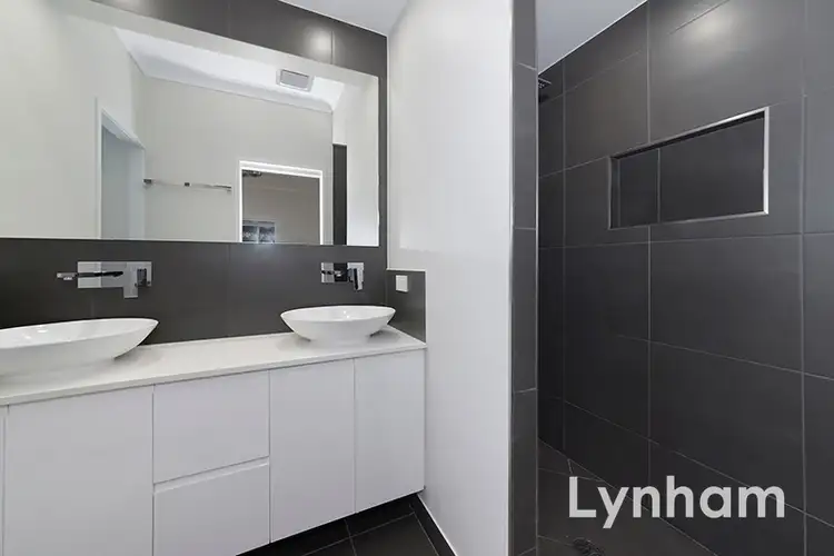Sixth view of Homely house listing, 27 Swanlea Circuit, Bohle Plains QLD 4817