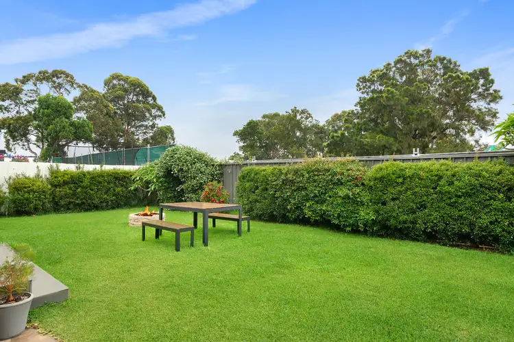 Second view of Homely house listing, 80 Francis Avenue, Brighton-Le-Sands NSW 2216