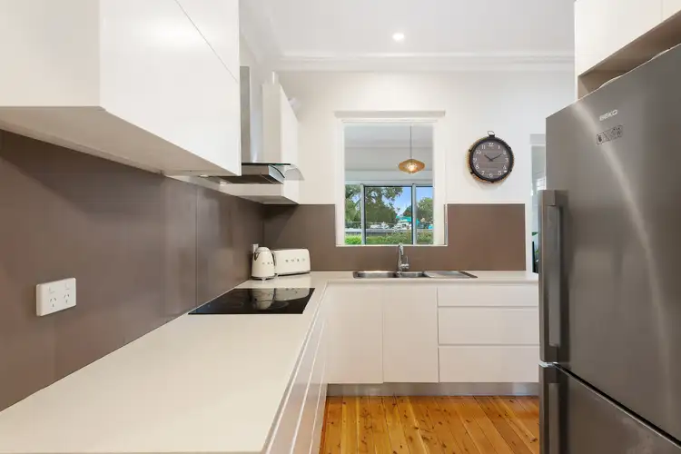 Third view of Homely house listing, 80 Francis Avenue, Brighton-Le-Sands NSW 2216