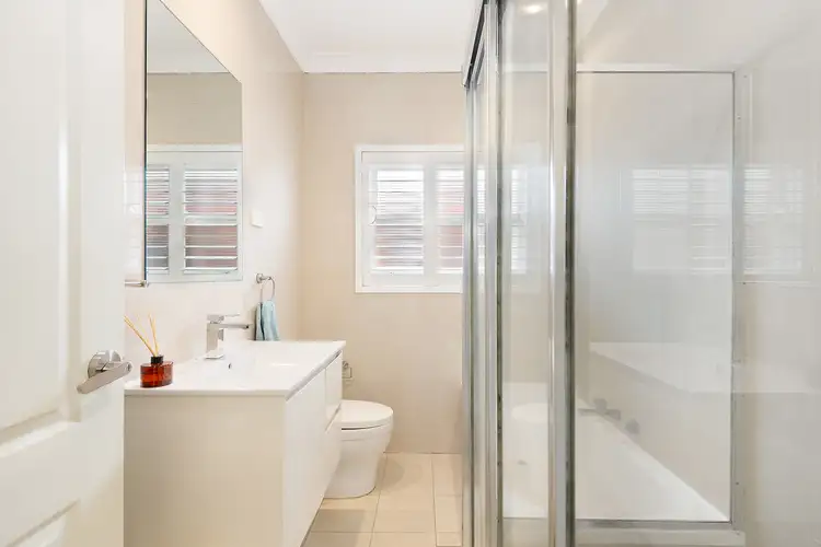 Fourth view of Homely house listing, 80 Francis Avenue, Brighton-Le-Sands NSW 2216