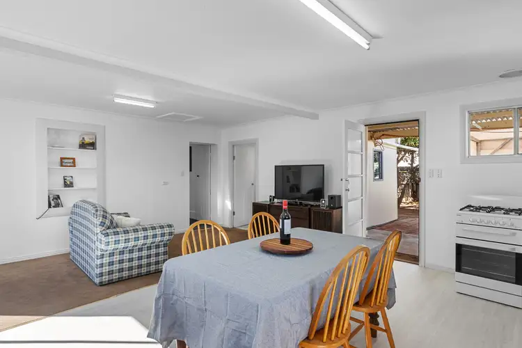 Third view of Homely house listing, 7 High Street West, Snowtown SA 5520