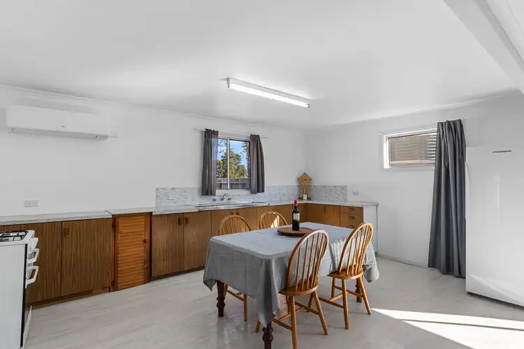 Fourth view of Homely house listing, 7 High Street West, Snowtown SA 5520