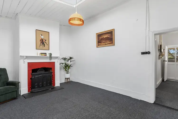 Sixth view of Homely house listing, 7 High Street West, Snowtown SA 5520