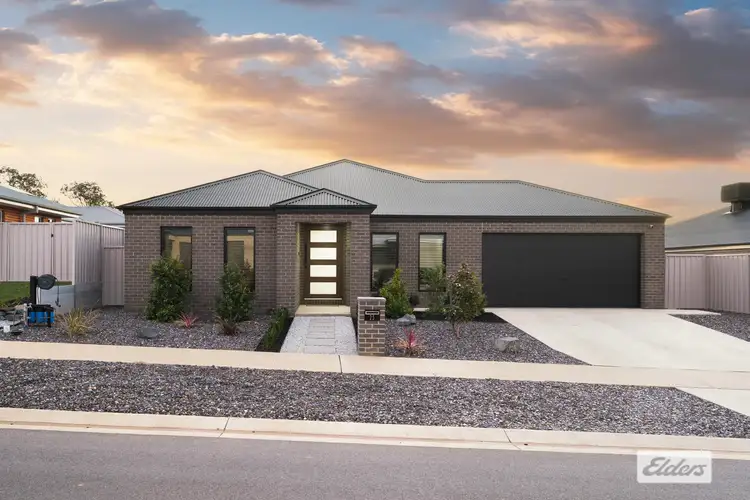 23 Baylis Street, Baranduda VIC 3691