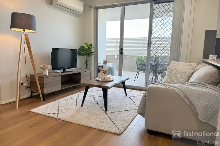 101/19 Aurellia Street, Toongabbie NSW 2146