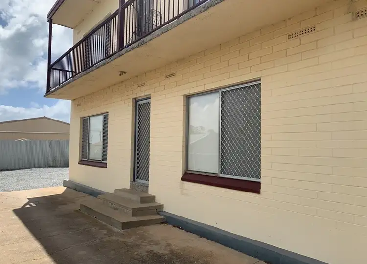 2/73 London Street, Port Lincoln SA 5606