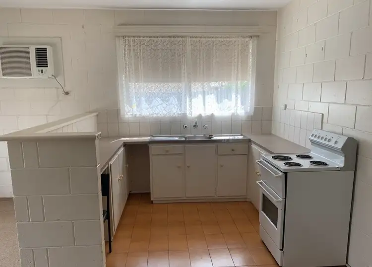 Third view of Homely unit listing, 2/73 London Street, Port Lincoln SA 5606