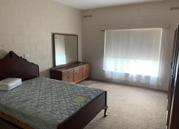 Fourth view of Homely unit listing, 2/73 London Street, Port Lincoln SA 5606