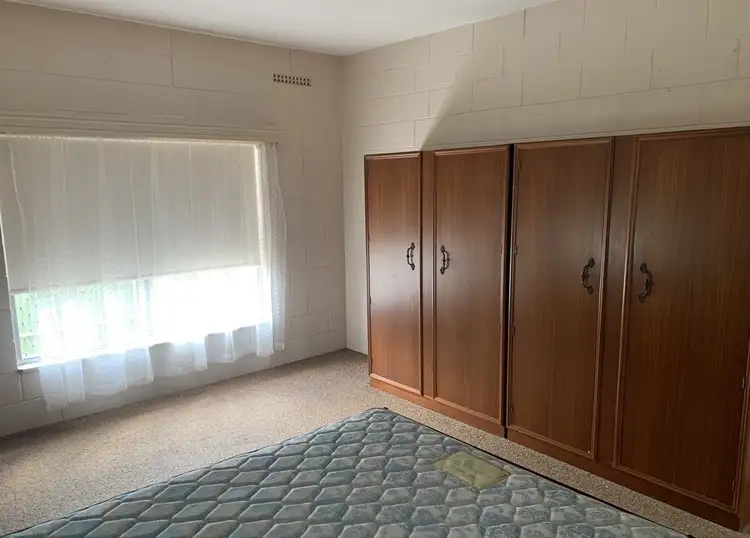 Fifth view of Homely unit listing, 2/73 London Street, Port Lincoln SA 5606