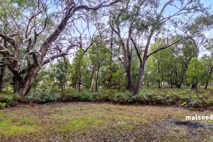 LOT CA8 Glenelg Highway, Casterton VIC 3311