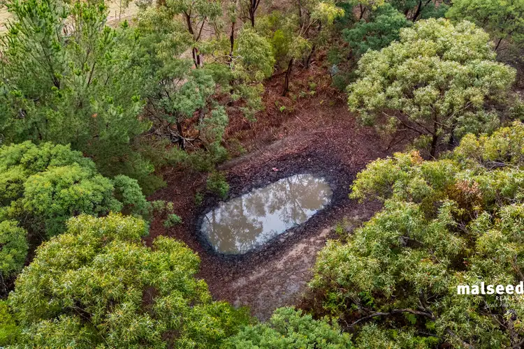 Second view of Homely rural property listing, LOT CA8 Glenelg Highway, Casterton VIC 3311