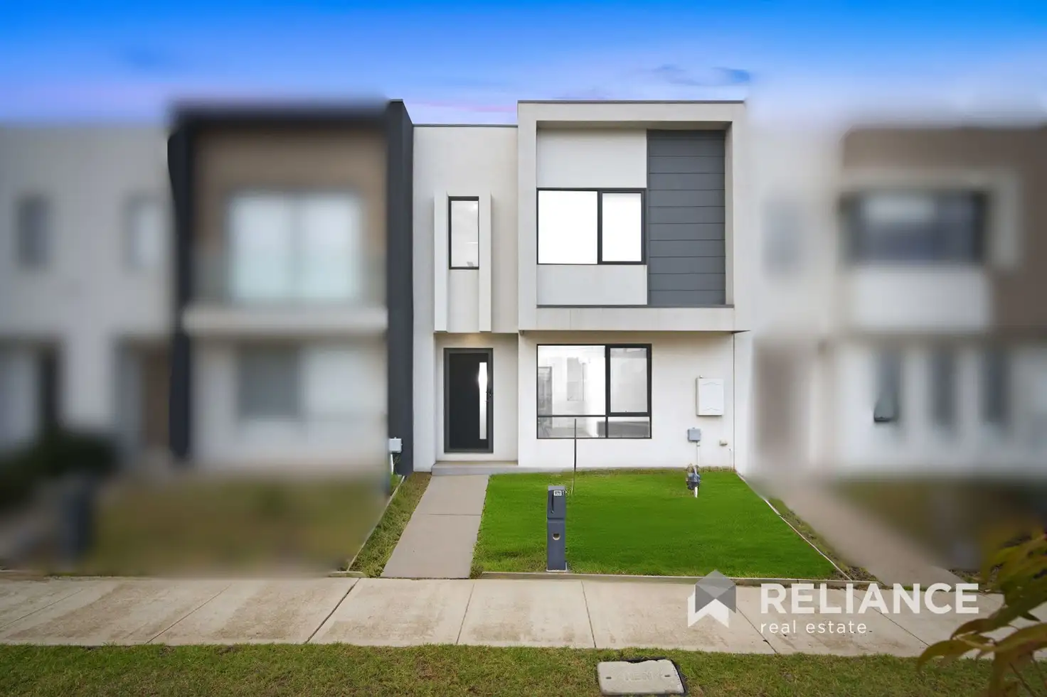 Main view of Homely house listing, 950 Morris Road, Truganina VIC 3029