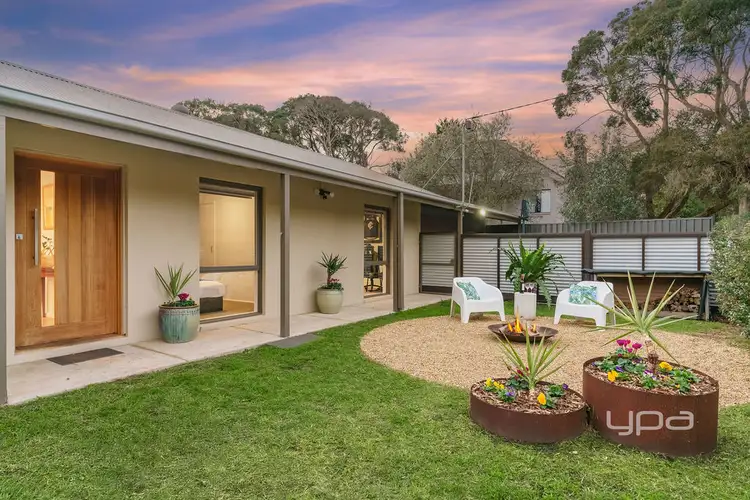 12 French Street, Rye VIC 3941