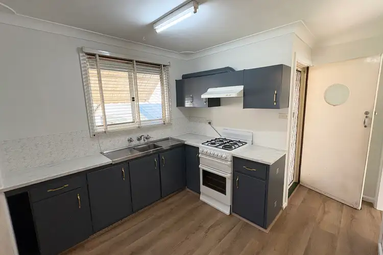 Third view of Homely house listing, 94 Bungaree Road, Toongabbie NSW 2146