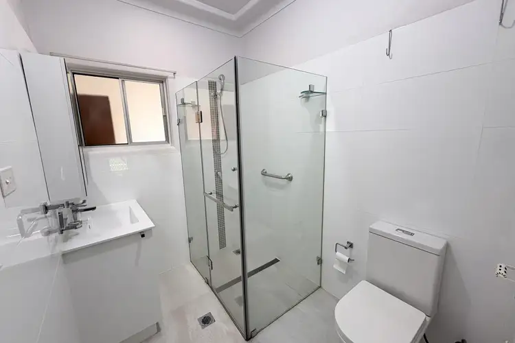 Fourth view of Homely house listing, 94 Bungaree Road, Toongabbie NSW 2146