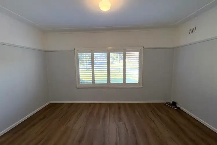 Fifth view of Homely house listing, 94 Bungaree Road, Toongabbie NSW 2146