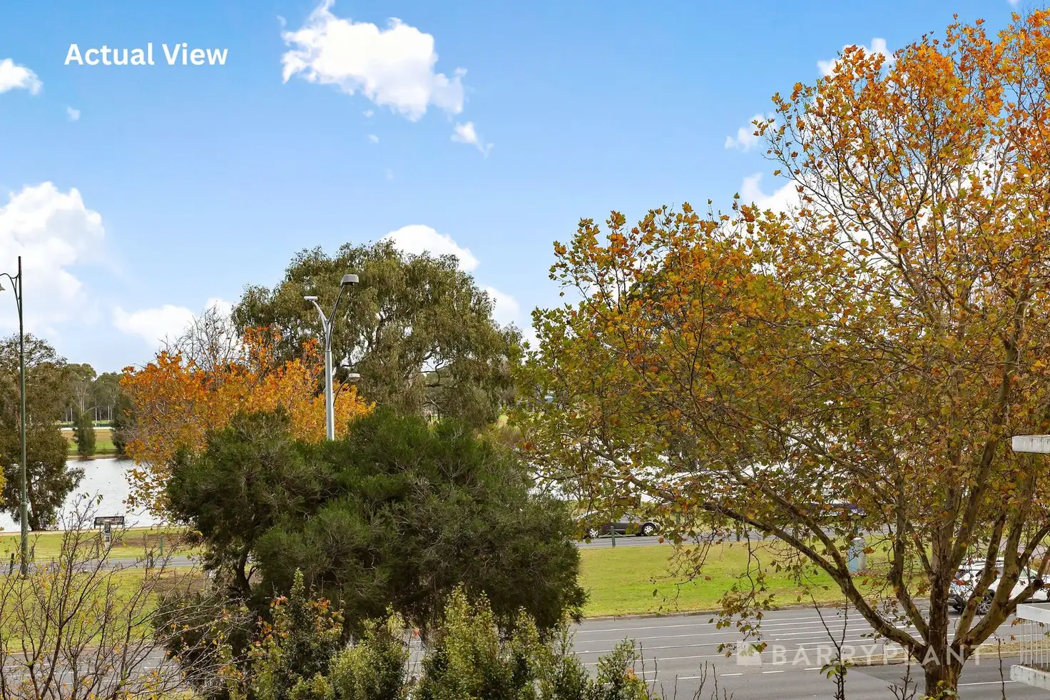 Main view of Homely apartment listing, 213/70 Queens Road, Melbourne VIC 3000