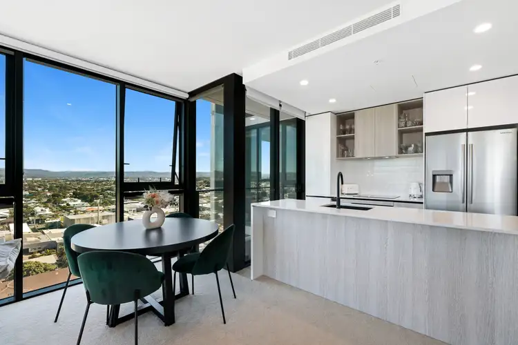 Sixth view of Homely apartment listing, 71/1969 Gold Coast Highway, Burleigh Heads QLD 4220