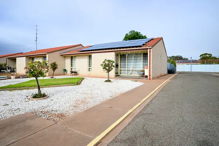 23 Needlebush Street, Whyalla Stuart SA 5608