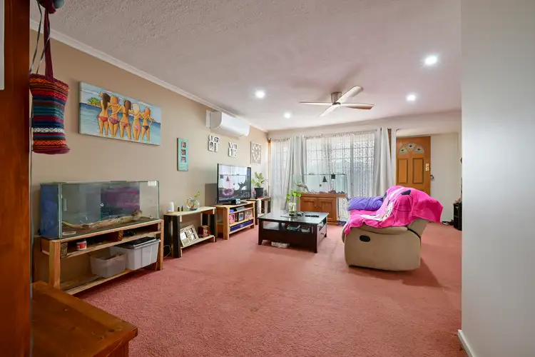 Third view of Homely unit listing, 23 Needlebush Street, Whyalla Stuart SA 5608