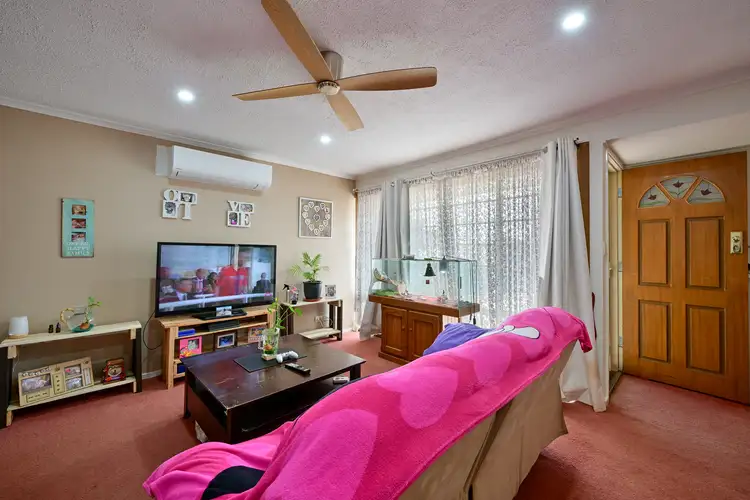 Fourth view of Homely unit listing, 23 Needlebush Street, Whyalla Stuart SA 5608