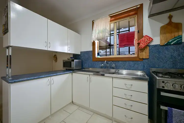 Sixth view of Homely unit listing, 23 Needlebush Street, Whyalla Stuart SA 5608