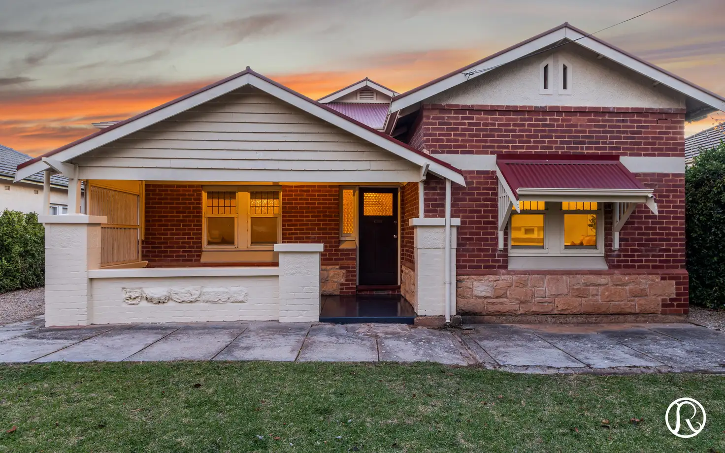 Main view of Homely house listing, 49 Thomas Avenue, St Morris SA 5068