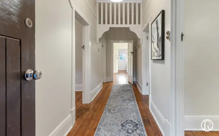 Third view of Homely house listing, 49 Thomas Avenue, St Morris SA 5068