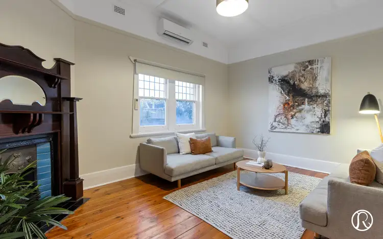 Fourth view of Homely house listing, 49 Thomas Avenue, St Morris SA 5068