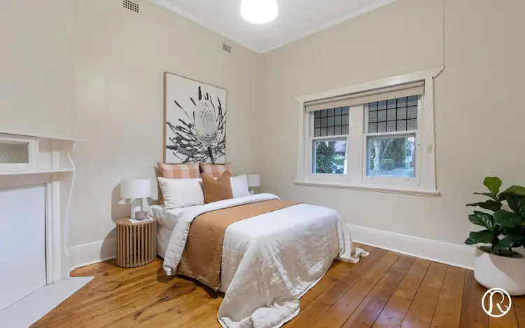 Fifth view of Homely house listing, 49 Thomas Avenue, St Morris SA 5068