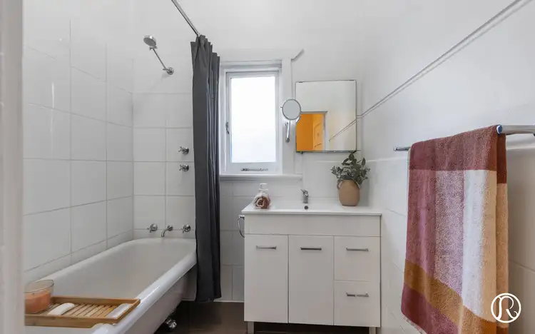 Sixth view of Homely house listing, 49 Thomas Avenue, St Morris SA 5068