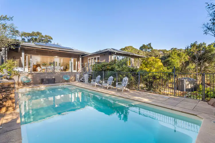 3 Kotor Close, Mount Martha VIC 3934