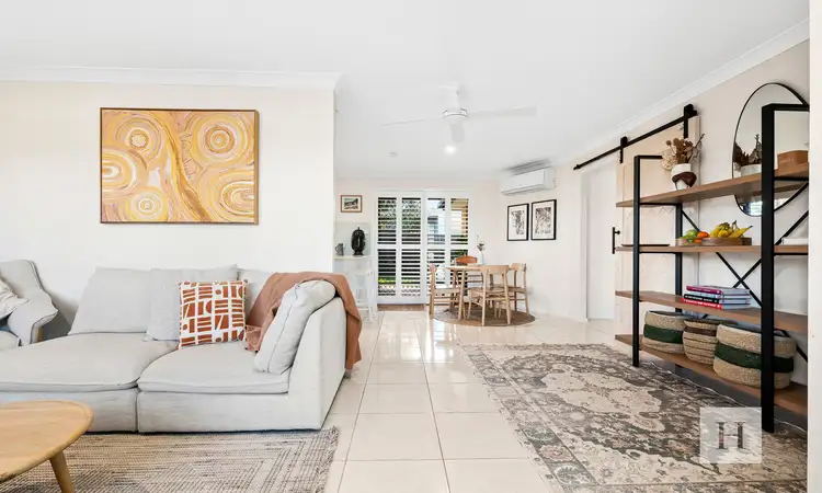 Third view of Homely semi-detached listing, 1a Kalulah Drive, Gorokan NSW 2263
