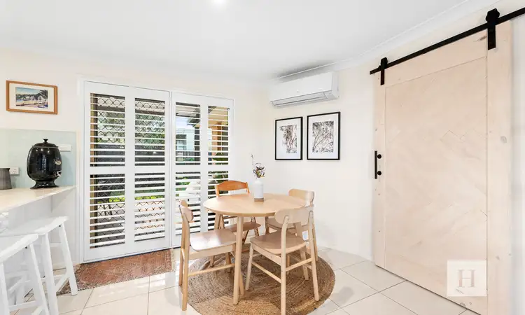 Fourth view of Homely semi-detached listing, 1a Kalulah Drive, Gorokan NSW 2263